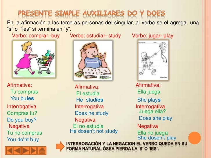 Quick way to make rice balls japanese sweet Presente y pasado del verbo estudiar en ingles